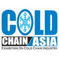 Cold Chain Asia Cold Chain Asia